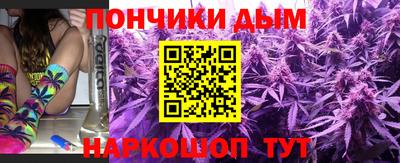 ALPHA PVP Гай