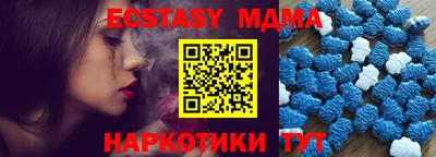 марки nbome Гагарин
