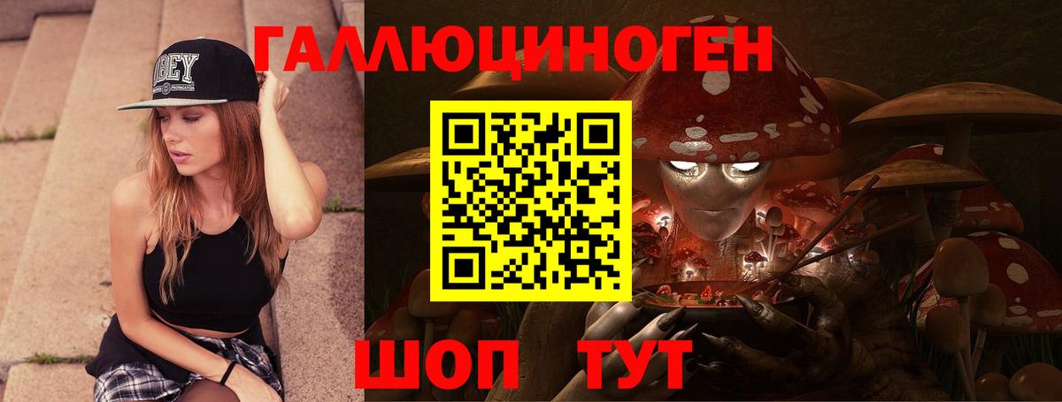 Псилоцибиновые грибы мицелий  Вход с VPN  Псилоцибиновые грибы Psilocybine cubensis  Трёхгорный 